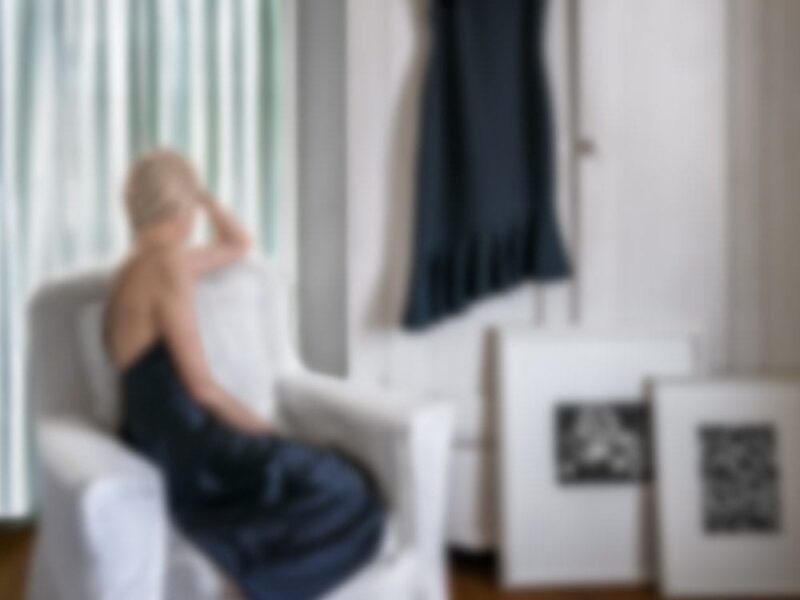 Suzanne Rose: Moments of Being. Zolla/Lieberman Gallery. Chicago