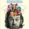 HBO Documentary Film’s GEORGE CARLIN’S AMERICAN DREAM Debuts May 20