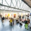Art Brussels 2022 End Of Fair Report
