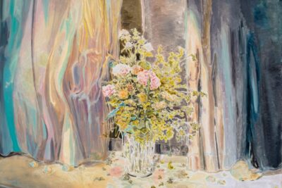 Cheung Tsz Hin: spinelessly planting. Contemporary by Angela Li