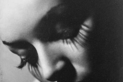 The Photography Show presented by AIPAD is Back!