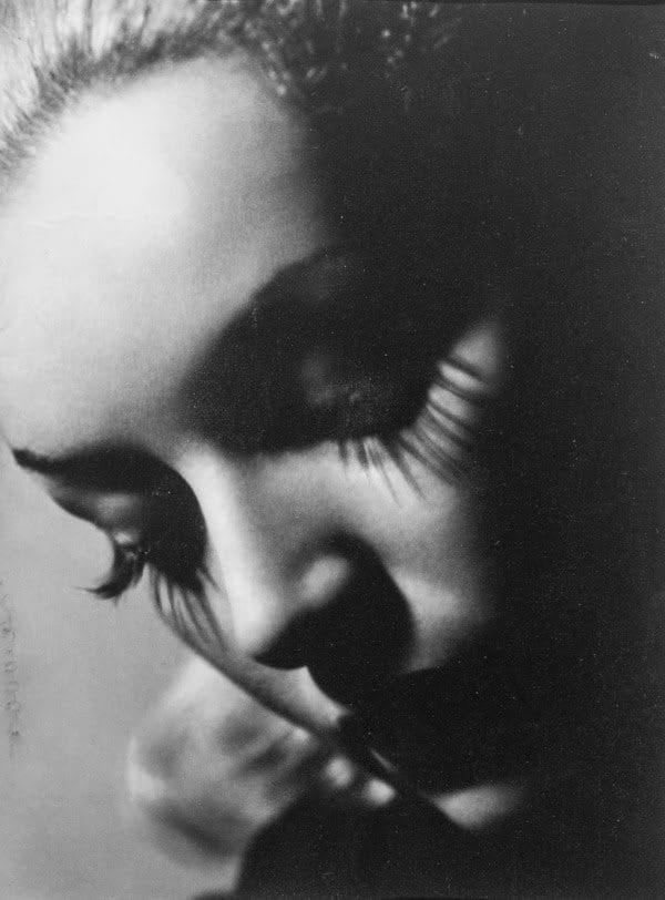 The Photography Show presented by AIPAD is Back!