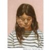 Henrietta Harris. Artist Spotlight. Robert Fontaine Gallery