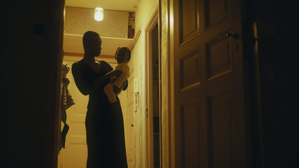 The London Open 2022. Whitechapel Gallery