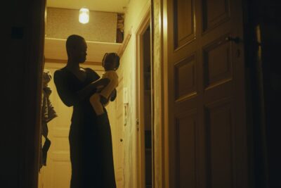 The London Open 2022. Whitechapel Gallery