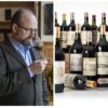 Prince Robert of Luxembourg Empties his Personal Wine Cellars to Stage One of the Biggest Charity Auctions of its Kind?