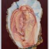 Fawn Rogers: Your Perfect Plastic Heart. Wilding Cran Gallery