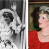 Lady Diana’s Wedding Tiara to Star in Sotheby’s Jubilee Tiara Exhibition