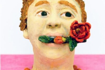 Venus Over Manhattan Announces the Representation of Sally Saul