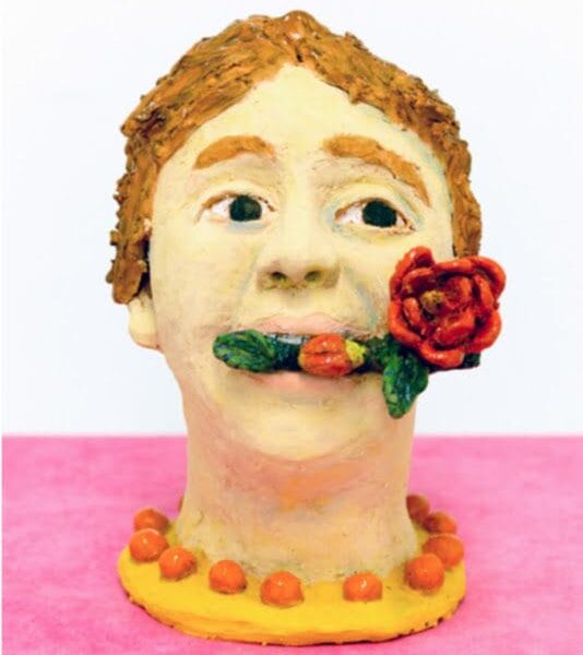 Venus Over Manhattan Announces the Representation of Sally Saul