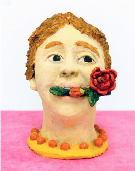 Venus Over Manhattan Announces the Representation of Sally Saul