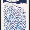 David Zwirner to Launch New Raymond Pettibon Limited-Edition Prints Online