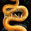 Golden King 1, de Phil Maswel