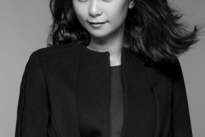 Exposición de Moda. Kim A-Young: K-Fashion, Centro Cultural Coreano. Madrid