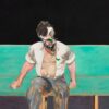 Francis Bacon’s Portrait of Lucian Freud Sells for £43.4m — Becoming Most Valuable Work of London’s Summer Auction Season