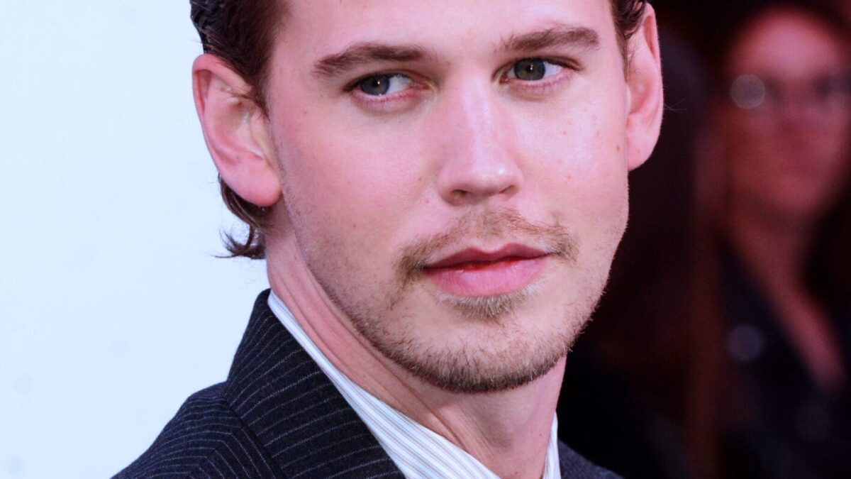 Austin Butler – Biografía, Películas, Series, Videos