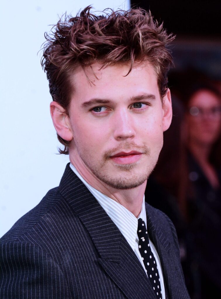 Austin Butler – Biografía, Películas, Series, Videos