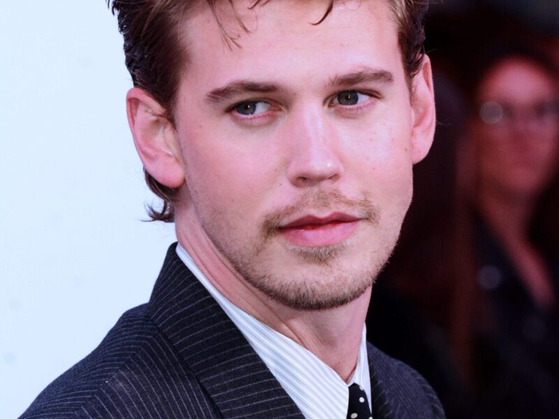 Austin Butler – Biografía, Películas, Series, Videos