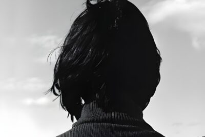 Women In Motion at the Rencontres d’Arles 2022, an edition rich in projects and events