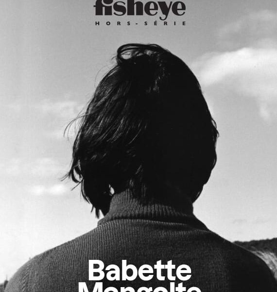 Women In Motion at the Rencontres d’Arles 2022, an edition rich in projects and events