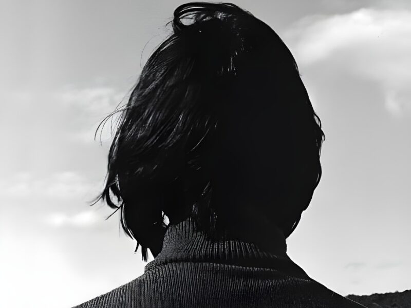 Women In Motion at the Rencontres d’Arles 2022, an edition rich in projects and events