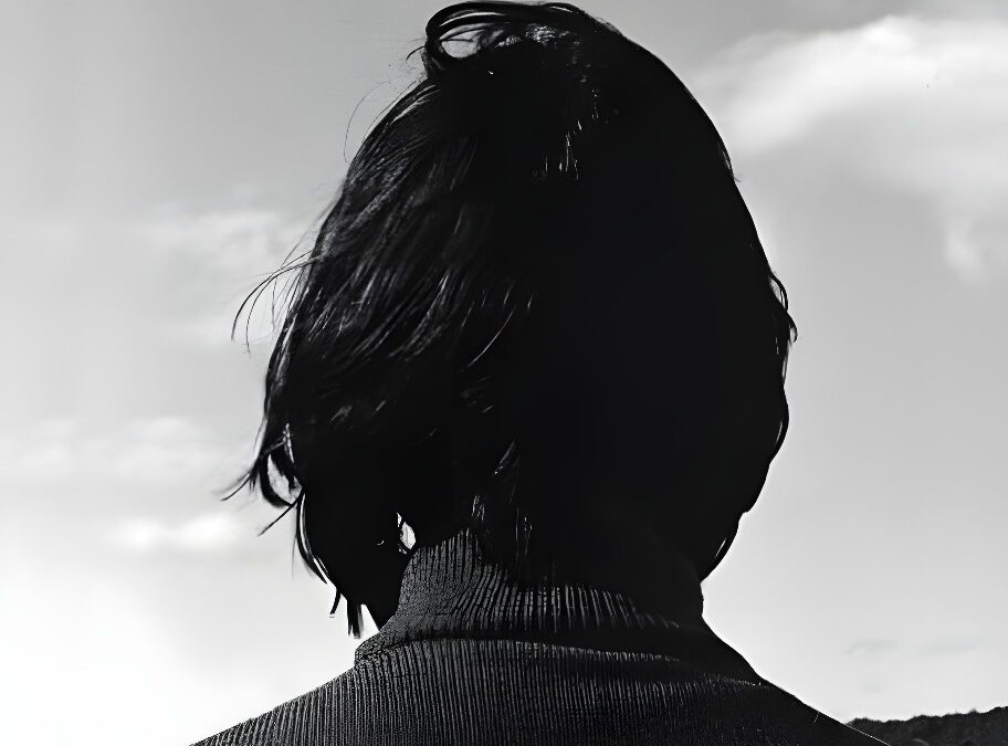 Women In Motion at the Rencontres d’Arles 2022, an edition rich in projects and events