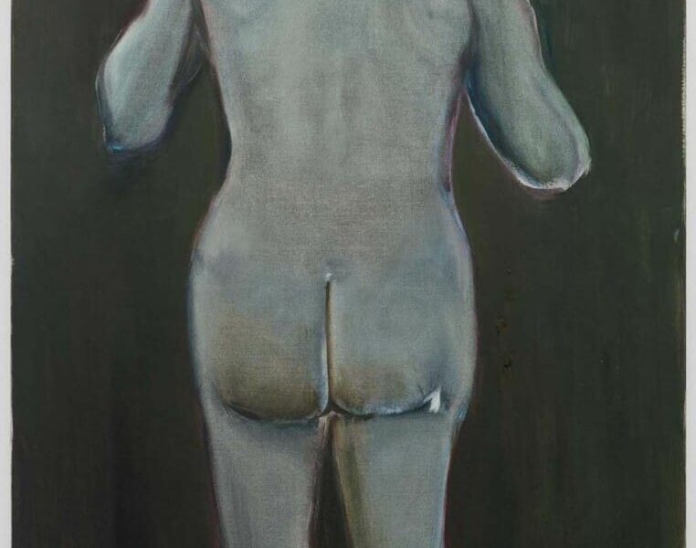 David Zwirner at Art Basel 2022