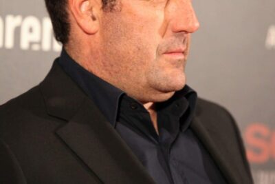 Daniel Calparsoro – Biography, Movies, Series, Quotes, Videos