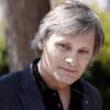 Viggo Mortensen