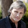 Viggo Mortensen – Biography, Movies, Quotes, Videos