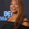 Queen Latifah