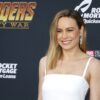 Brie Larson – Biografía, Películas, Vídeos, Frases
