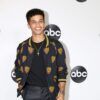 Jordan Fisher – Biography, Movies, Quotes, Videos