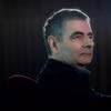 Rowan Atkinson