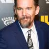 Ethan Hawke