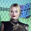Margot Robbie