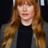 Bryce Dallas Howard