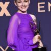 Julia Garner – Biography, Movies, Quotes, Videos