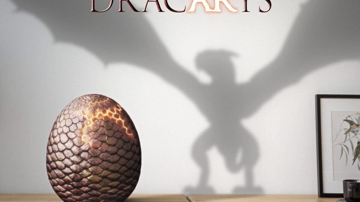 HBO Max Brings House Of The Dragon Immersive Fan Experience And New Global AR App To Comic-Con International: San Diego 2022