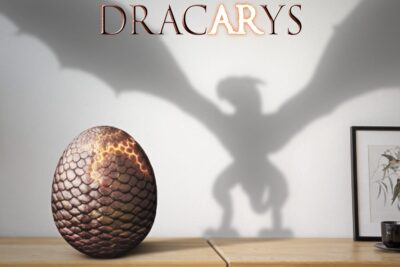 HBO Max Brings House Of The Dragon Immersive Fan Experience And New Global AR App To Comic-Con International: San Diego 2022