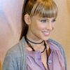 Elsa Pataky – Biography, Movies, Videos, Quotes