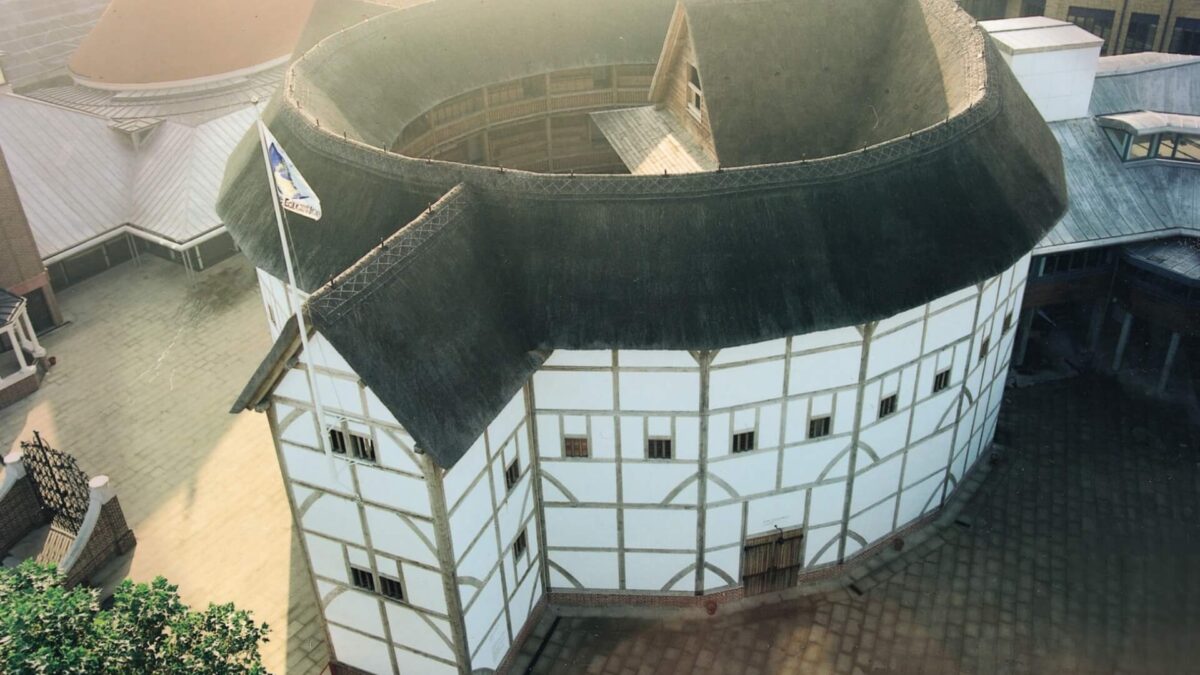 Shakespeare’s Globe Announces Full Cast of Midsummer Mechanicals