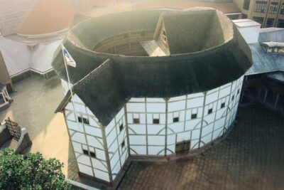 Shakespeare’s Globe Announces Full Cast of Midsummer Mechanicals