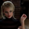 Margot Robbie, la australiana que reconstruyó Hollywood desde adentro