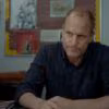 Woody Harrelson