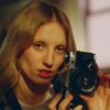 Artist and Director Petra Collins to Teach How to Capture Your Vision Through Photography