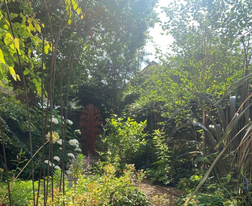 Summer Exhibition at The Scottish Gallery