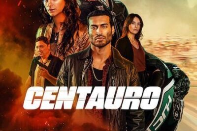 Édgar Vittorino – Biography, Movies, Videos