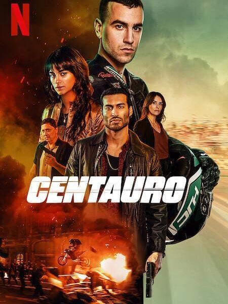 Édgar Vittorino – Biografía, Películas, Videos