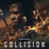 Colisión (2022)